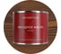 Масло фасадное Kraskovar Орех Гварнери 2,2л 1604 1