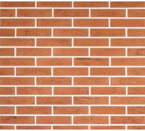 Плитка гибкая упаковка 76 шт КАСАВАГА Экобрик 033