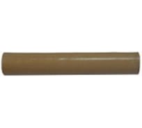 Восковый реставрационный мелок GRACE Ясень УТ000025162