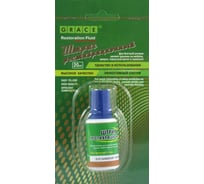 Реставрационный штрих GRACE 20 мл Бук бавария темный УТ000027042