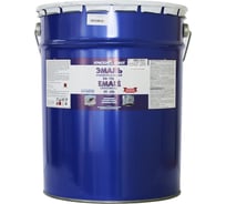 Эмаль Краски квил ПФ-115 Универсальная, ярко-зеленая, бар. 20 кг 4660000618061