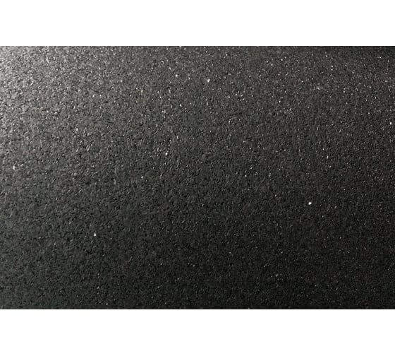 Универсальное резиновое покрытие Kraitec Top Black 4 мм, 15х1,25 м 06765100