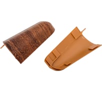 Наружный угол GRACE Royal 225 2 шт УТ000012002