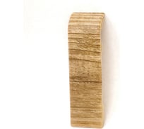 Переходник GRACE Royal 218 2 шт УТ000011996