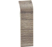 Переходник Royal 273 2 шт Grace  ТП10015606