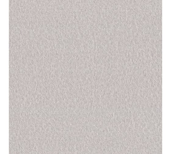 Обои виниловые на флизелиновой основе Amrita (1.06х10.05 м; 1 рулон) Monte Solaro 9090-11 1