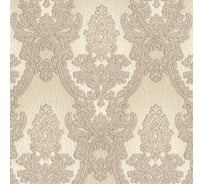 Обои виниловые на флизелиновой основе Amrita (1.06х10.05 м; 1 рулон) Monte Solaro 9089-01