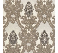 Обои виниловые на флизелиновой основе Amrita (1.06х10.05 м; 1 рулон) Monte Solaro 9089-16