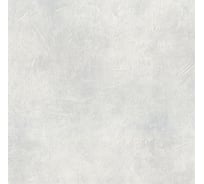 Обои виниловые на флизелиновой основе Rolling (1.06х10.05 м; 1 рулон) Monte Solaro 9086-11