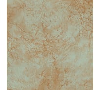 Обои виниловые на флизелиновой основе Palazzo (1.06х10.05 м; 1 рулон) Monte Solaro 9088-04