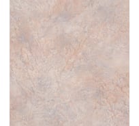 Обои виниловые на флизелиновой основе Palazzo (1.06х10.05 м; 1 рулон) Monte Solaro 9088-18