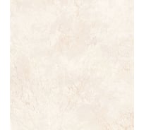 Обои виниловые на флизелиновой основе Palazzo (1.06х10.05 м; 1 рулон) Monte Solaro 9088-00