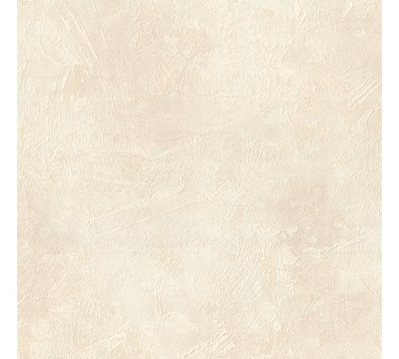 Обои виниловые на флизелиновой основе Rolling (1.06х10.05 м; 1 рулон) Monte Solaro 9086-01