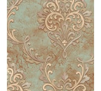 Обои виниловые на флизелиновой основе Palazzo (1.06х10.05 м; 1 рулон) Monte Solaro 9087-04