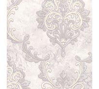 Обои виниловые на флизелиновой основе Palazzo (1.06х10.05 м; 1 рулон) Monte Solaro 9087-11