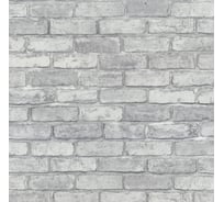 Обои виниловые на флизелиновой основе Rolling (1.06х10.05 м; 1 рулон) Monte Solaro 9085-23