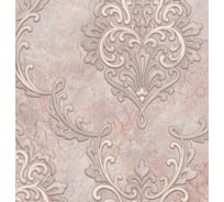 Обои виниловые на флизелиновой основе Palazzo (1.06х10.05 м; 1 рулон) Monte Solaro 9087-18