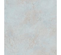 Обои виниловые на флизелиновой основе Palazzo (1.06х10.05 м; 1 рулон) Monte Solaro 9088-03