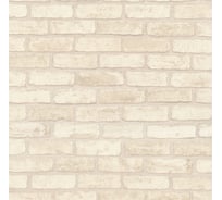 Обои виниловые на флизелиновой основе Rolling (1.06х10.05 м; 1 рулон) Monte Solaro 9085-01