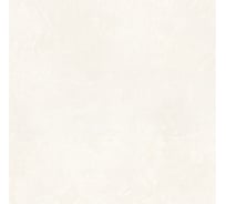 Обои виниловые на флизелиновой основе Rolling (1.06х10.05 м; 1 рулон) Monte Solaro 9086-00