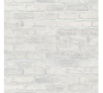 Обои виниловые на флизелиновой основе Rolling (1.06х10.05 м; 1 рулон) Monte Solaro 9085-11