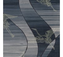 Обои виниловые на флизелиновой основе Opulence (1.06х10.05 м; 1 рулон) Monte Solaro 9091-20