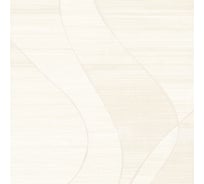 Обои виниловые на флизелиновой основе Opulence (1.06х10.05 м; 1 рулон) Monte Solaro 9092-00