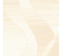 Обои виниловые на флизелиновой основе Opulence (1.06х10.05 м; 1 рулон) Monte Solaro 9092-01