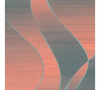 Обои виниловые на флизелиновой основе Opulence (1.06х10.05 м; 1 рулон) Monte Solaro 9092-04