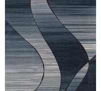 Обои виниловые на флизелиновой основе Opulence (1.06х10.05 м; 1 рулон) Monte Solaro 9092-20