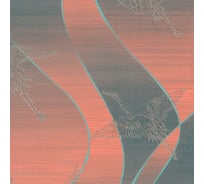 Обои виниловые на флизелиновой основе Opulence (1.06х10.05 м; 1 рулон) Monte Solaro 9091-04