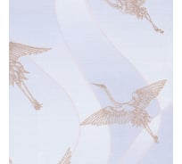 Обои виниловые на флизелиновой основе Opulence (1.06х10.05 м; 1 рулон) Monte Solaro 9091-03