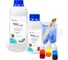 Эпоксидная смола Artline Creativity Artline Crystal с творческим набором 1 кг AC-CRY-01-000-S01 1