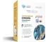 Эпоксидная смола Artline Creativity Artline Honey с творческим набором 1 кг AC-HON-01-000-S01 2