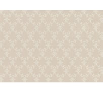 Обои виниловые горячего тиснения на флизелиновой основе Франсуаза (1.06х10.05 м; 1 рулон) Euro Decor 7024-01