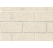 Обои виниловые горячего тиснения на флизелиновой основе Blacks (1.06х10.05 м; 1 рулон) Euro Decor 7071-01