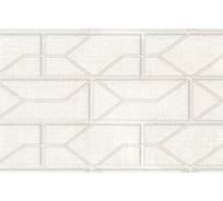 Обои виниловые горячего тиснения на флизелиновой основе Blacks (1.06х10.05 м; 1 рулон) Euro Decor 7070-00