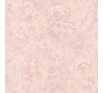 Обои виниловые горячего тиснения на флизелиновой основе Blooming (1.06х10.05 м; 1 рулон) Euro Decor 7143-08