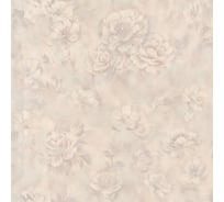 Обои виниловые горячего тиснения на флизелиновой основе Blooming (1.06х10.05 м; 1 рулон) Euro Decor 7143-21