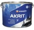 Краска Eskaro Akrit-7 9.5 л 17950 1