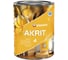Краска Eskaro Akrit-4 0.95 л 14010 1