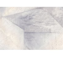 Обои виниловые горячего тиснения на флизелиновой основе Cassiopeia (1.06х10.05 м; 1 рулон) Euro Decor 7078-11