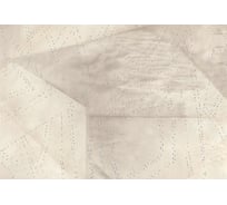 Обои виниловые горячего тиснения на флизелиновой основе Cassiopeia (1.06х10.05 м; 1 рулон) Euro Decor 7078-02