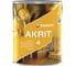 Краска Eskaro Akrit-4 2.85 л 14285 1