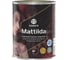 Краска Eskaro Mattilda 0,95 л 12097 1