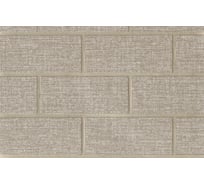 Обои виниловые горячего тиснения на флизелиновой основе Blacks (1.06х10.05 м; 1 рулон) Euro Decor 7071-02