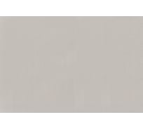 Обои виниловые горячего тиснения на флизелиновой основе Symbol (1.06х10.05 м; 1 рулон) Euro Decor 7086-02