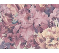 Обои виниловые горячего тиснения на флизелиновой основе Laguna (1.06х10.05 м; 1 рулон) Ornamy 8009-06