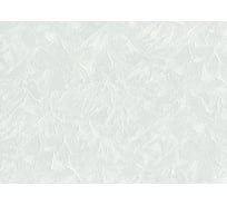 Обои виниловые горячего тиснения на флизелиновой основе Laguna (1.06х10.05 м; 1 рулон) Ornamy 8010-03