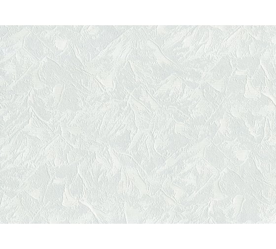 Обои виниловые горячего тиснения на флизелиновой основе Laguna (1.06х10.05 м; 1 рулон) Ornamy 8010-03